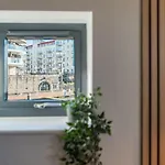 Appartamento Boat House - Luxe With River View - Next To Harbour & Cafes Bristol
