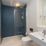Boat House - Luxe With River View - Next To Harbour & Cafes * Bristol