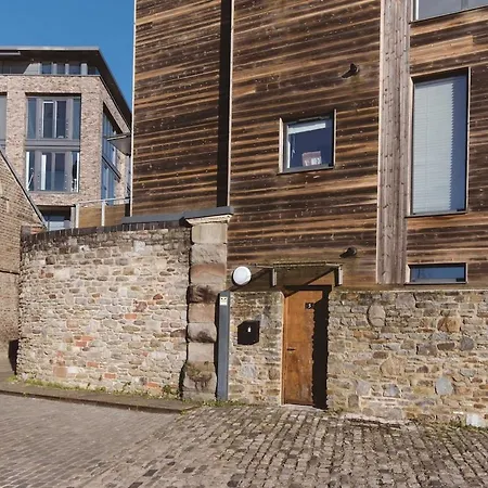 Boat House - Luxe With River View - Next To Harbour & Cafes شقة