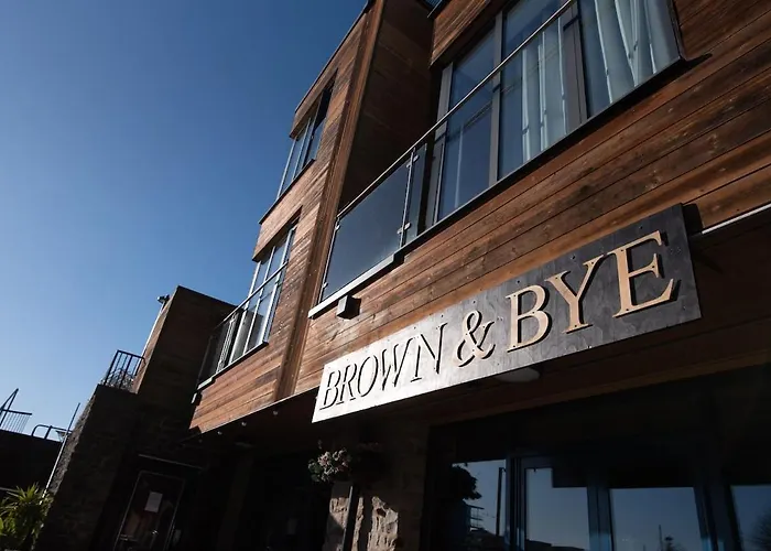 Boat House - Luxe With River View - Next To Harbour & Cafes * بريستول