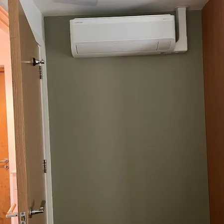 Boat House - Luxe With River View - Next To Harbour & Cafes Bristol