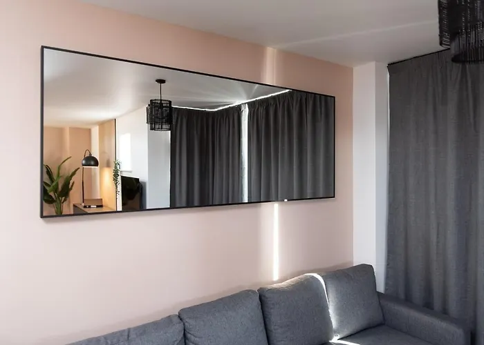 Boat House - Luxe With River View - Next To Harbour & Cafes Apartmán